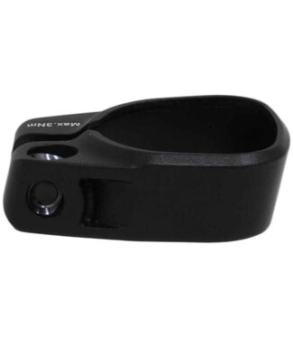 BMC Bmc Seat Post Clamp #7