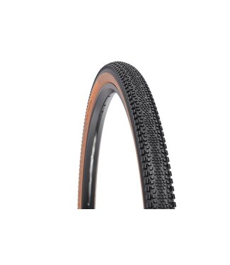 Wtb Riddler 700x37 Tcs Light