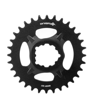Origin8 Thruster Direct Boost/Fat 28T 10/11/12s Chainring