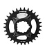 Origin8 Thruster Direct Boost/Fat 28T 10/11/12s Chainring