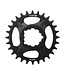 Origin8 Thruster Direct Boost/Fat 28T 10/11/12s Chainring