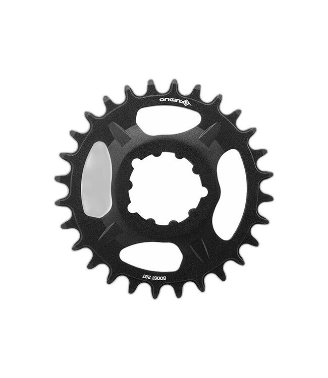 Origin8 Thruster Direct Boost/Fat 28T 10/11/12s Chainring