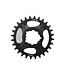 Origin8 Thruster Direct Boost/Fat 28T 10/11/12s Chainring