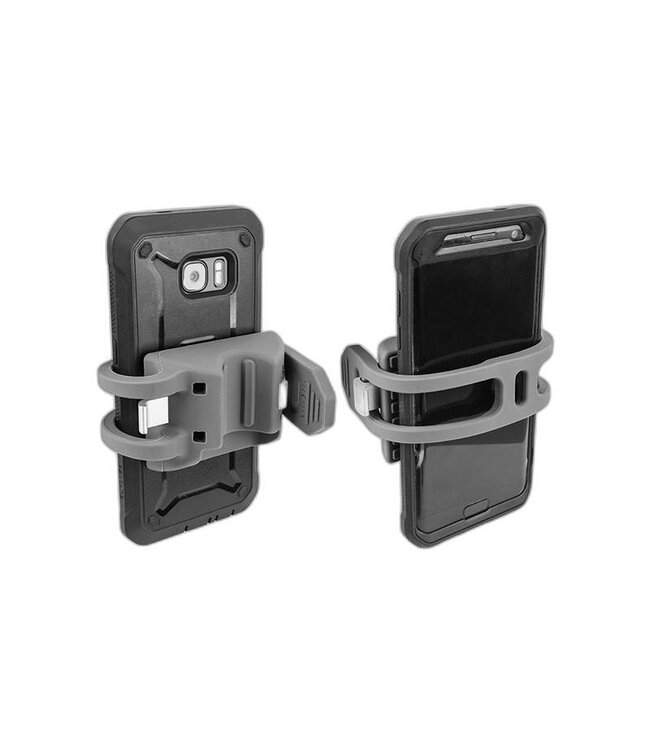 Nite Ize Universal Smartphone Bar Mount Holder
