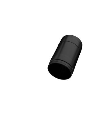 RaceFace Bottom Bracket Bsa 100x30mm Spindle