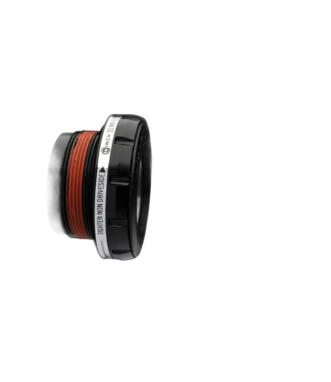 RaceFace Bottom Bracket Bsa 100x30mm Spindle