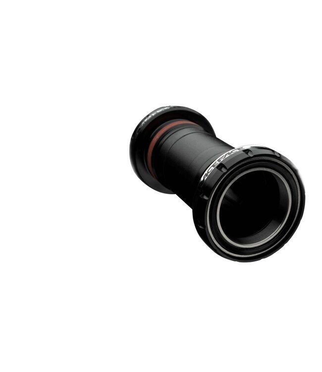 RaceFace Bottom Bracket Bsa 100x30mm Spindle