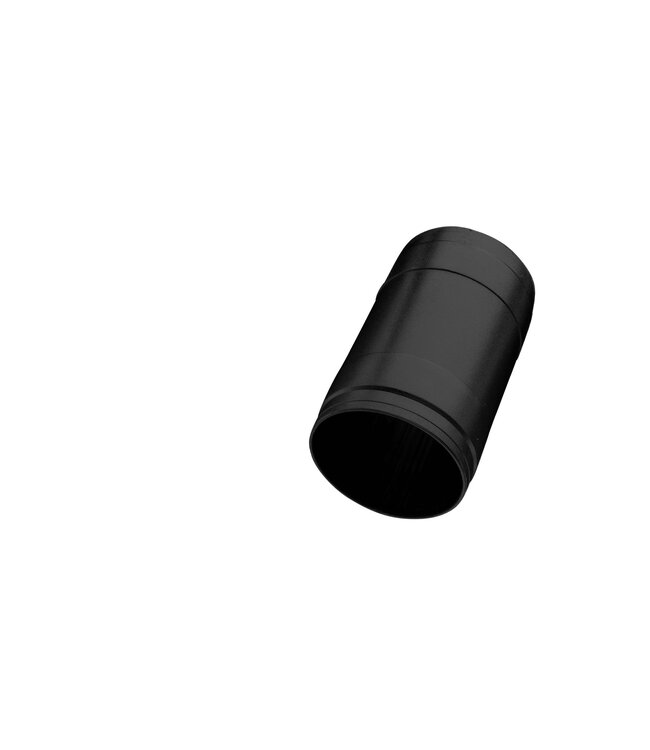 Race Face Bottom Bracket Bsa 83x30mm Spindle