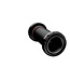 Race Face Bottom Bracket Bsa 83x30mm Spindle