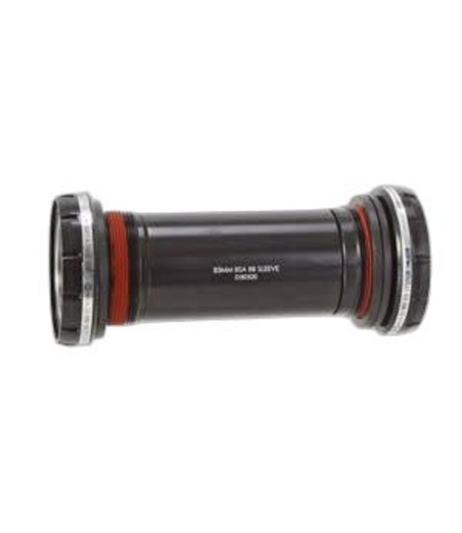 Race Face Bottom Bracket Bsa 83x30mm Spindle