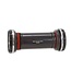 Race Face Bottom Bracket Bsa 83x30mm Spindle