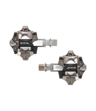SHIMANO Shimano PD M9100 Xtr
