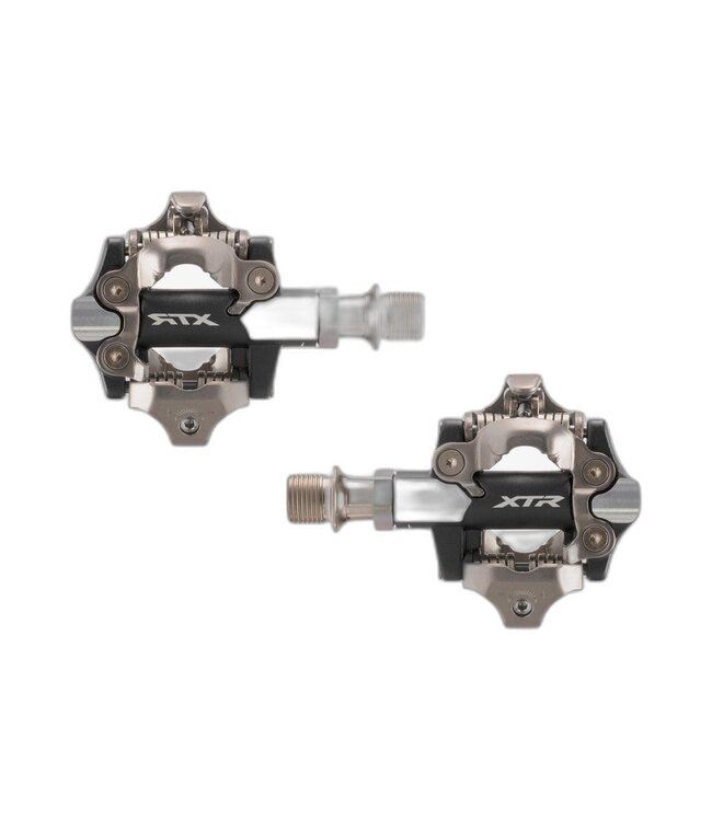 SHIMANO Shimano PD M9100 Xtr