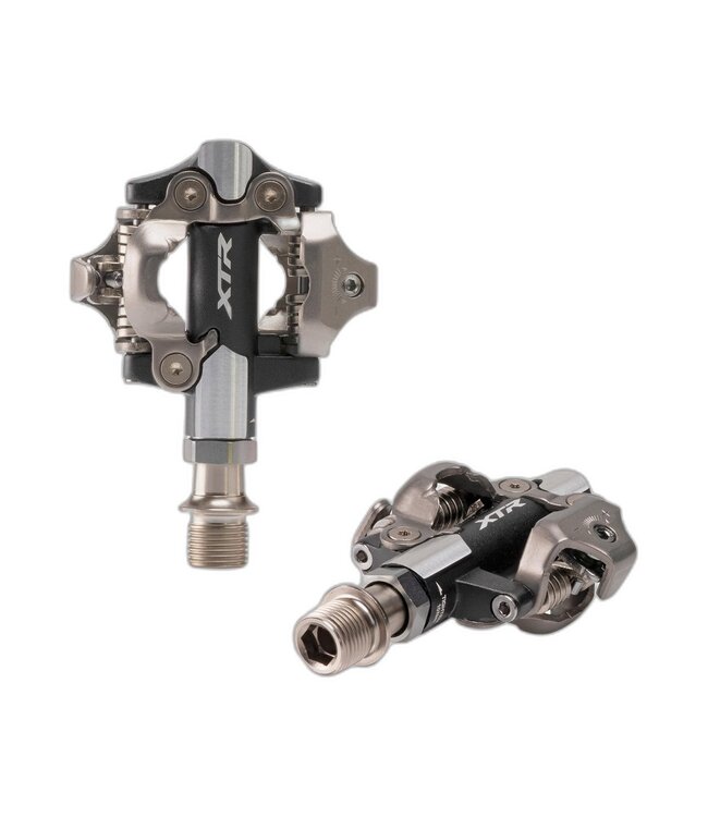 SHIMANO Shimano PD M9100 Xtr