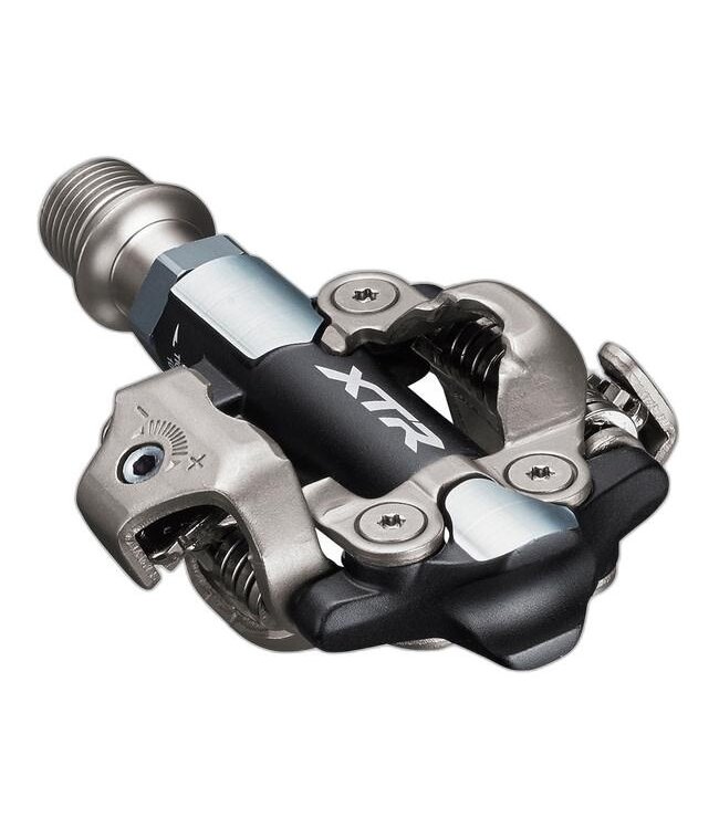 SHIMANO Shimano PD M9100 Xtr