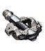 SHIMANO Shimano PD M9100 Xtr