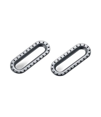 SHIMANO Shimano Cleat Spacer