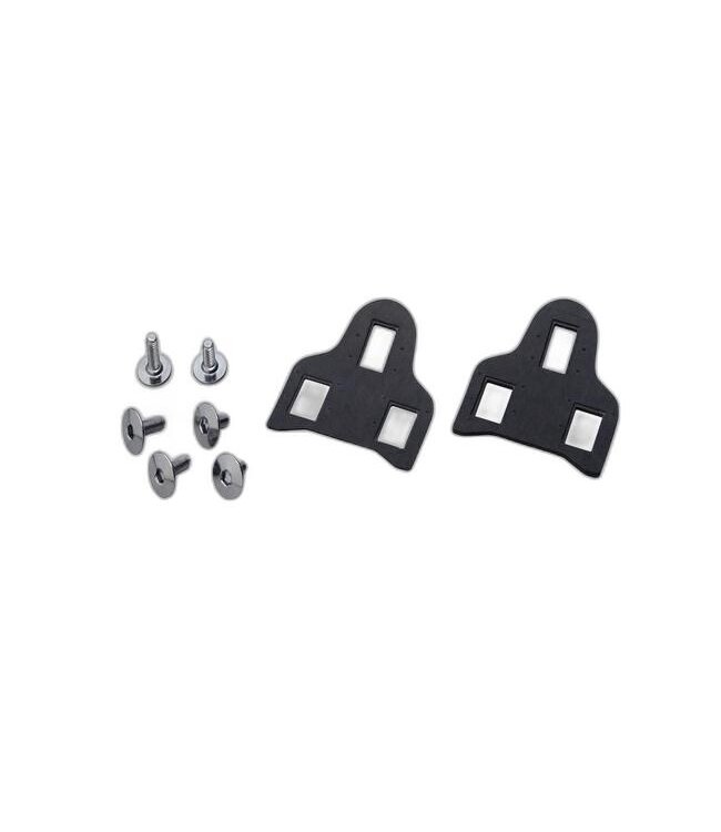 SHIMANO Shimano Cleat Spacer