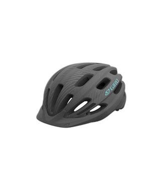 Giro Giro Women's Vasona Mips Helmet