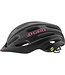 Giro Giro Women's Vasona Mips Helmet