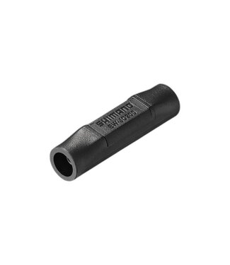 SHIMANO Shimano 2 Ports Junction EW-JC200 E-TUBE