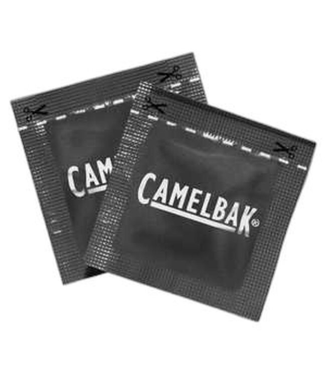 CAMELBAK Camelbak Cleaning Tabs 8pk