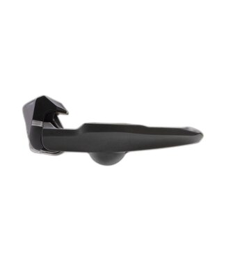 SHIMANO Shimano Pd-R7000 105 Reflector Pedal