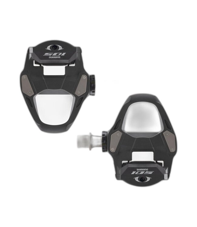 SHIMANO Shimano Pd-R7000 Reflector Pedal