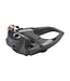 SHIMANO Shimano Pd-R7000 Reflector Pedal