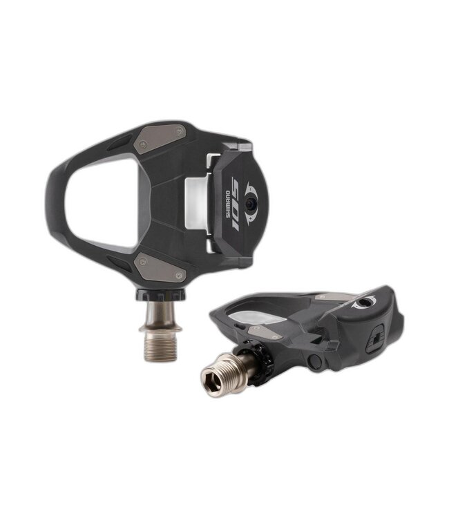 SHIMANO Shimano Pd-R7000 Reflector Pedal
