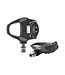 SHIMANO Shimano Pd-R7000 Reflector Pedal