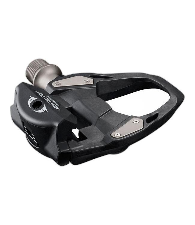 SHIMANO Shimano Pd-R7000 Reflector Pedal