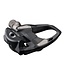 SHIMANO Shimano Pd-R7000 Reflector Pedal