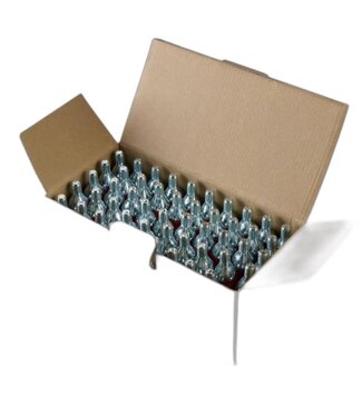 SPECIALIZED Specialized CO2 Refill 16gm