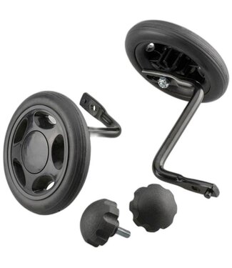 SPECIALIZED Specialized Training Wheels