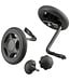 SPECIALIZED Specialized Training Wheels 20"