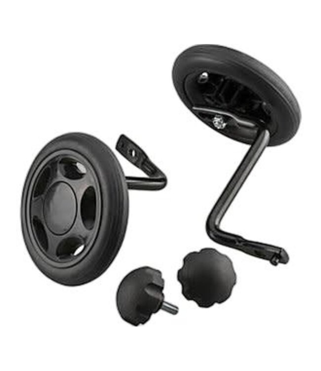 SPECIALIZED Specialized Training Wheels