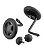 SPECIALIZED Specialized Training Wheels 20"