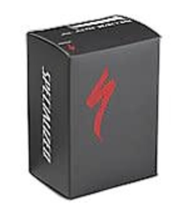 SPECIALIZED Specialized 700x32-50 40mm SV Tube