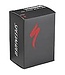 SPECIALIZED Specialized 700x32-50 40mm SV Tube