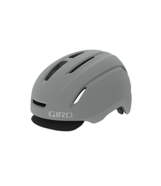 Giro Giro Caden Mips