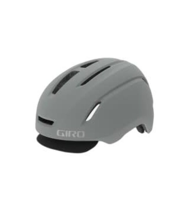 Giro Giro Caden Mips