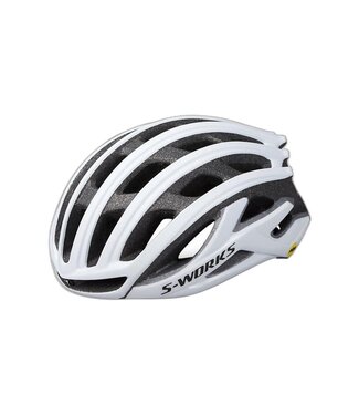 SPECIALIZED Specialized S-Works Prevail II With ANGi