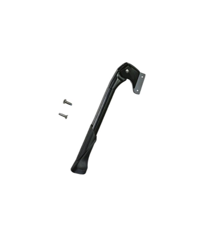 CANNONDALE Cannondale SI Kickstand