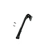 CANNONDALE Cannondale SI Kickstand