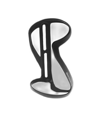 BLACKBURN Blackburn Clutch Carbon Side Entry Left