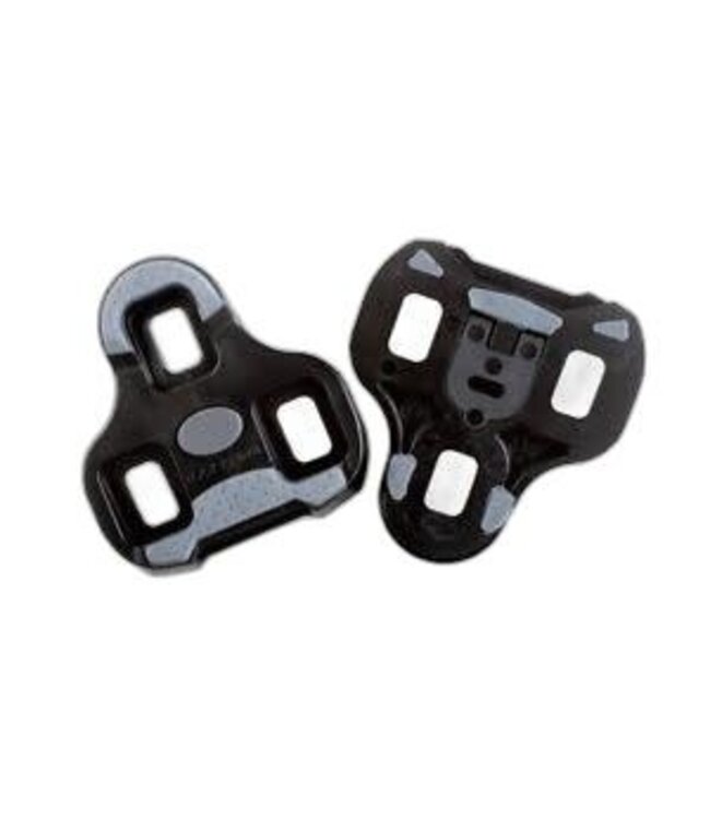 LOOK Keo Grip Black Cleat