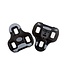 LOOK Keo Grip Black Cleat