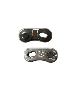 SRAM Sram Eagle 12Sp Chain Link