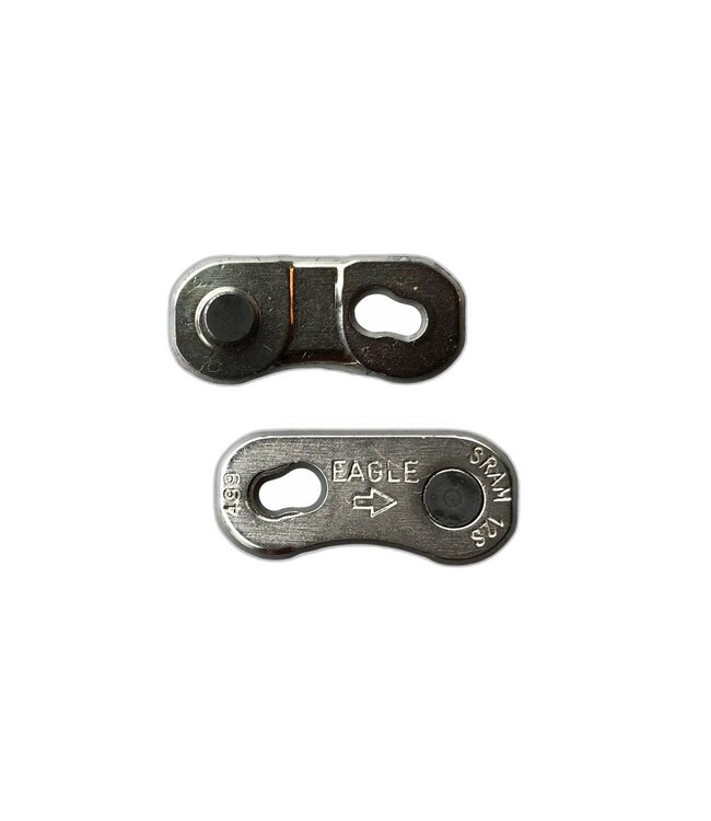 SRAM Sram Eagle 12Sp Chain Link